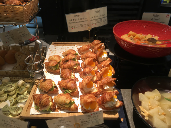 f:id:satomi77:20180131130039j:plain