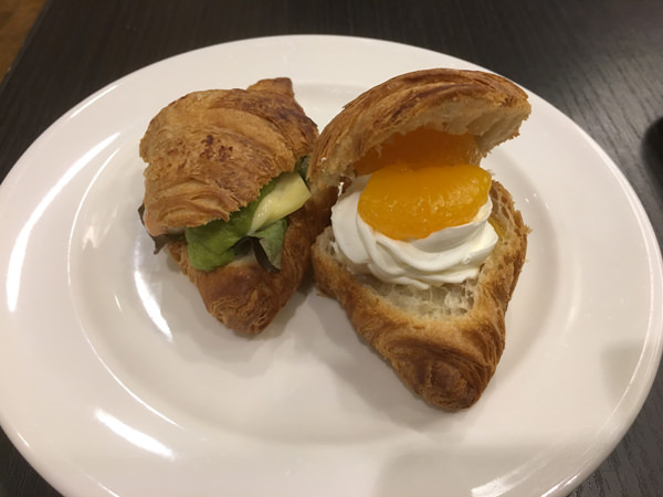 f:id:satomi77:20180131130048j:plain