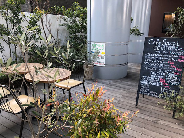 f:id:satomi77:20180215105656j:plain