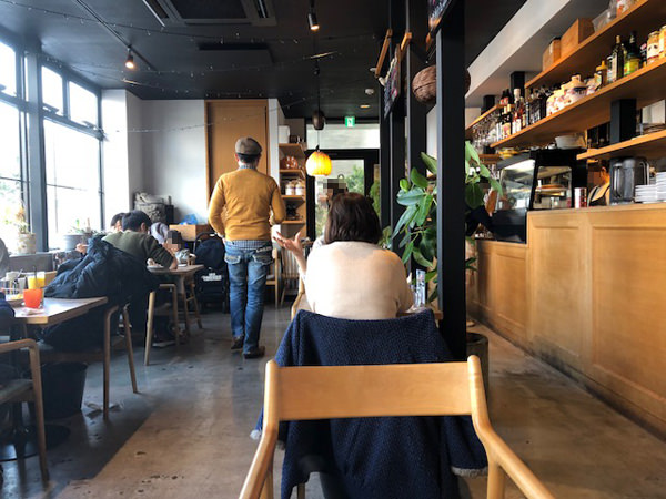 f:id:satomi77:20180215105731j:plain