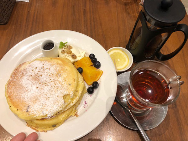 f:id:satomi77:20180215110005j:plain