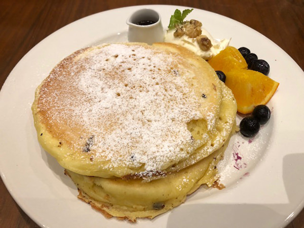 f:id:satomi77:20180215110019j:plain