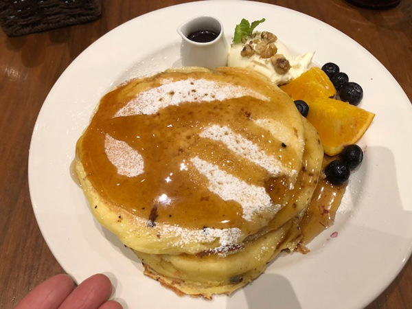f:id:satomi77:20180215110032j:plain