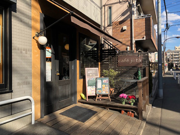 f:id:satomi77:20180215110401j:plain