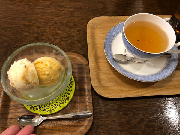f:id:satomi77:20180215110506j:plain