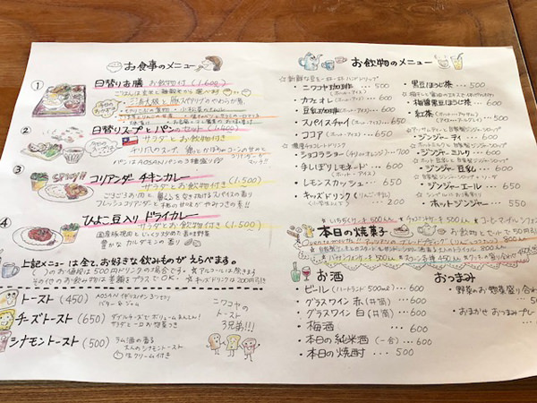 f:id:satomi77:20180228124719j:plain
