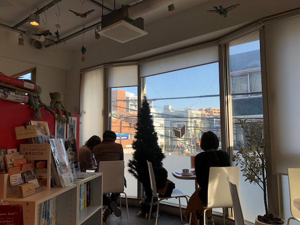 f:id:satomi77:20180228124926j:plain