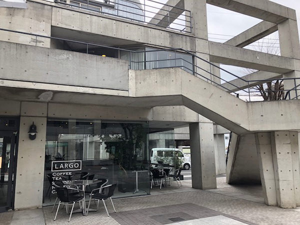 f:id:satomi77:20180228125431j:plain