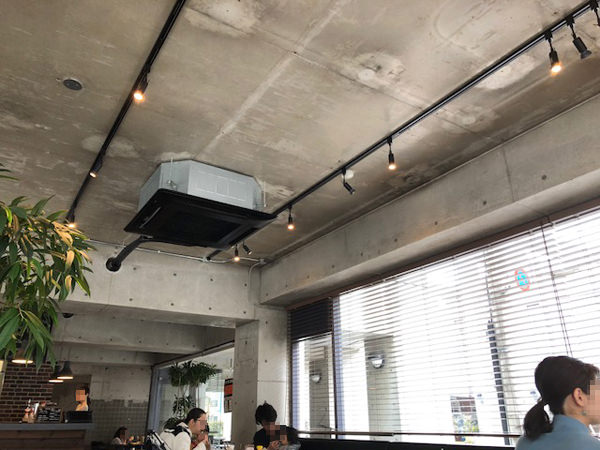 f:id:satomi77:20180228125505j:plain