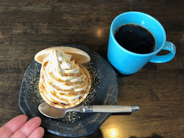 f:id:satomi77:20180228125542j:plain