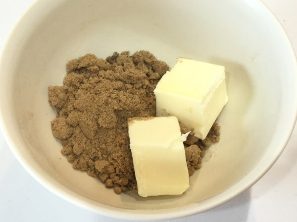 f:id:satomi77:20180302090935j:plain