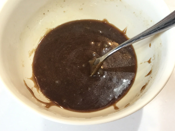 f:id:satomi77:20180302090945j:plain