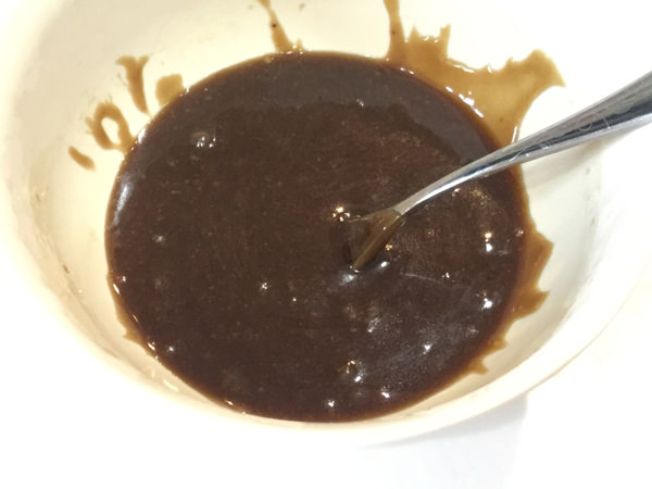 f:id:satomi77:20180302091006j:plain