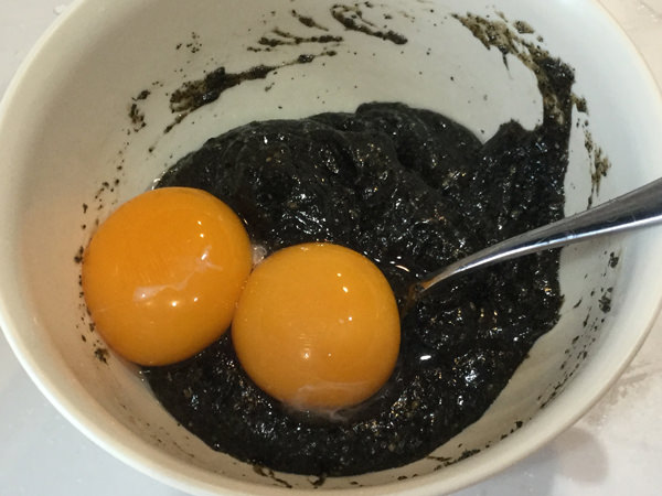 f:id:satomi77:20180302091023j:plain