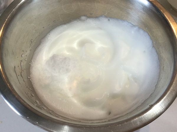 f:id:satomi77:20180302091037j:plain