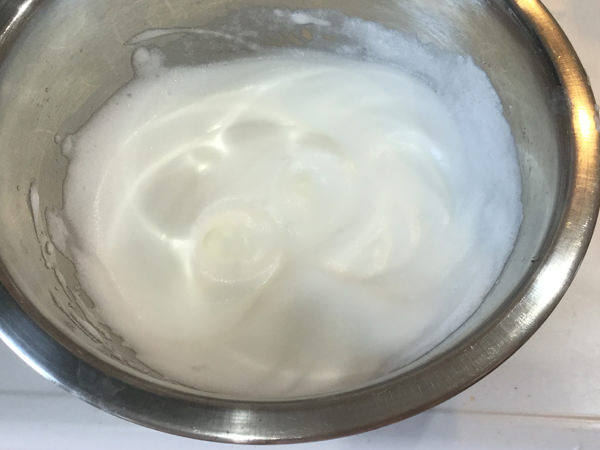 f:id:satomi77:20180302091045j:plain