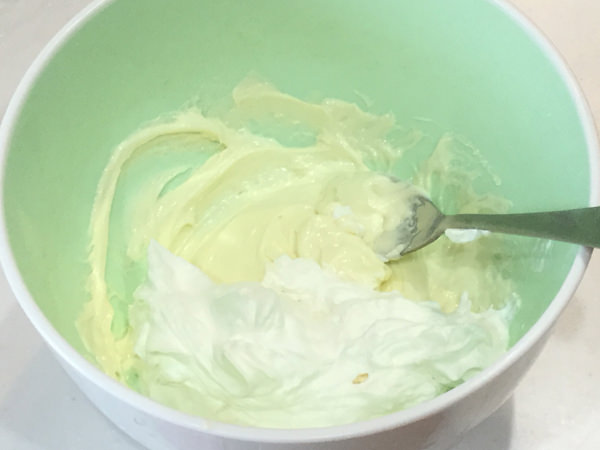 f:id:satomi77:20180302091213j:plain