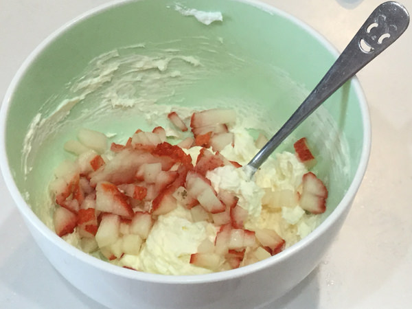 f:id:satomi77:20180302091221j:plain