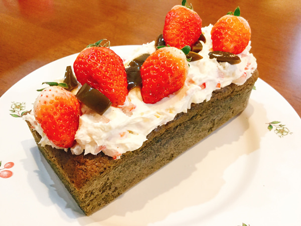 f:id:satomi77:20180302091230j:plain