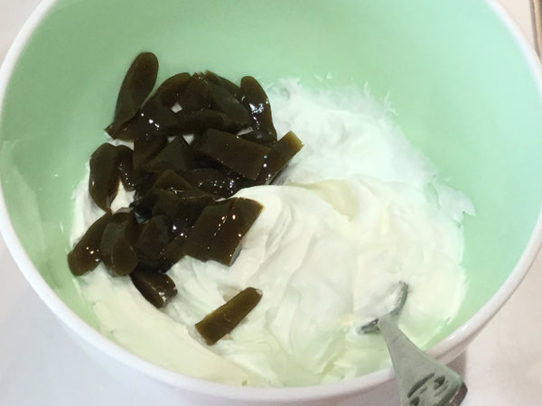 f:id:satomi77:20180302091341j:plain