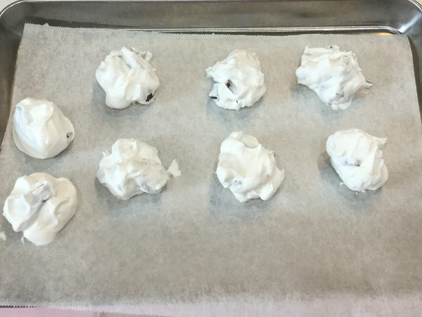 f:id:satomi77:20180302091349j:plain