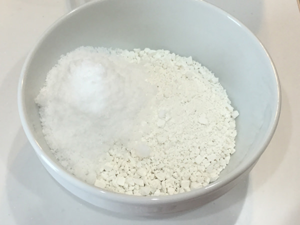 f:id:satomi77:20180302091357j:plain