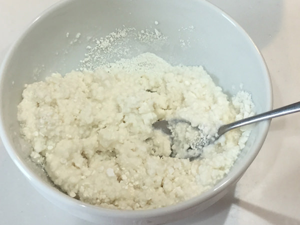 f:id:satomi77:20180302091406j:plain