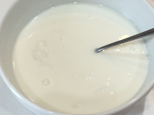 f:id:satomi77:20180302091432j:plain