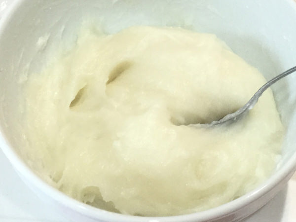 f:id:satomi77:20180302091447j:plain