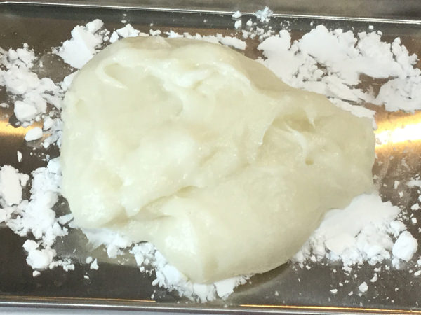 f:id:satomi77:20180302091456j:plain