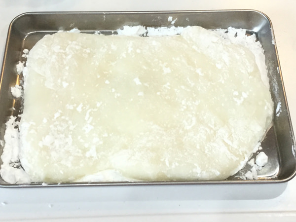 f:id:satomi77:20180302091504j:plain