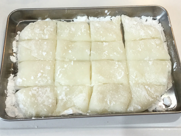 f:id:satomi77:20180302091512j:plain