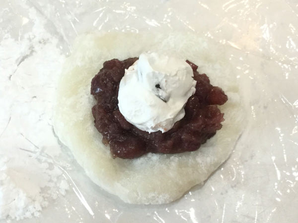 f:id:satomi77:20180302091520j:plain