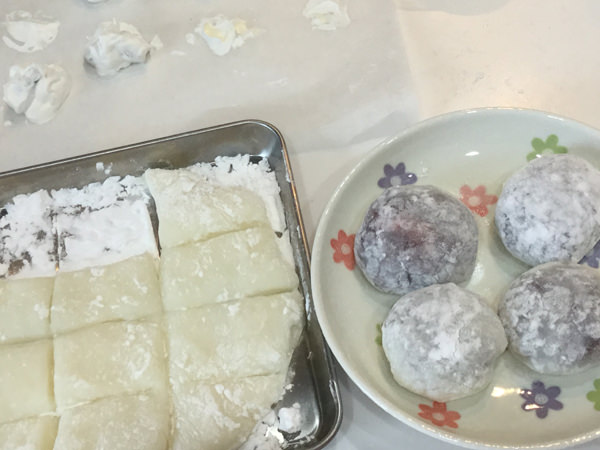 f:id:satomi77:20180302091529j:plain