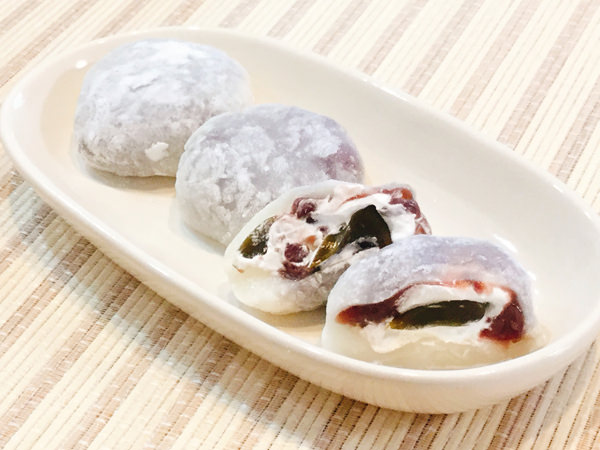 f:id:satomi77:20180302091540j:plain