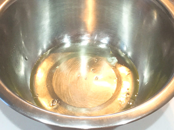 f:id:satomi77:20180302091655j:plain