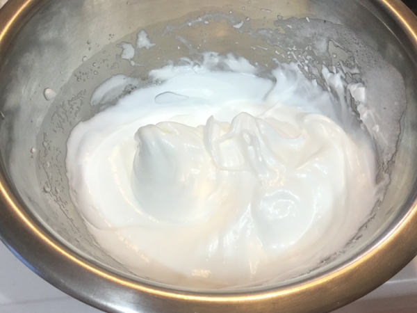 f:id:satomi77:20180302091704j:plain