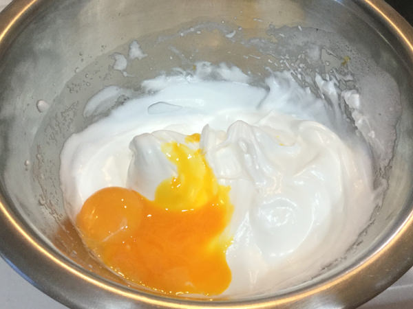 f:id:satomi77:20180302091712j:plain