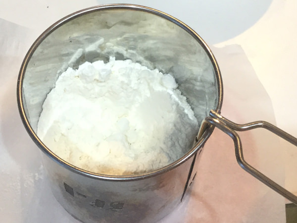 f:id:satomi77:20180302091721j:plain