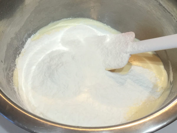 f:id:satomi77:20180302091729j:plain