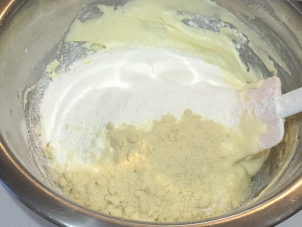 f:id:satomi77:20180302091739j:plain