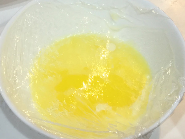 f:id:satomi77:20180302091747j:plain