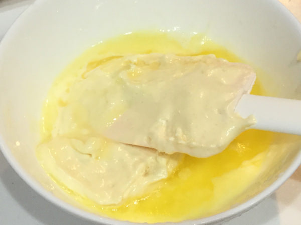 f:id:satomi77:20180302091755j:plain