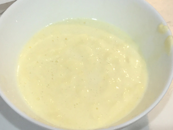 f:id:satomi77:20180302091803j:plain