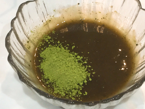 f:id:satomi77:20180302091847j:plain