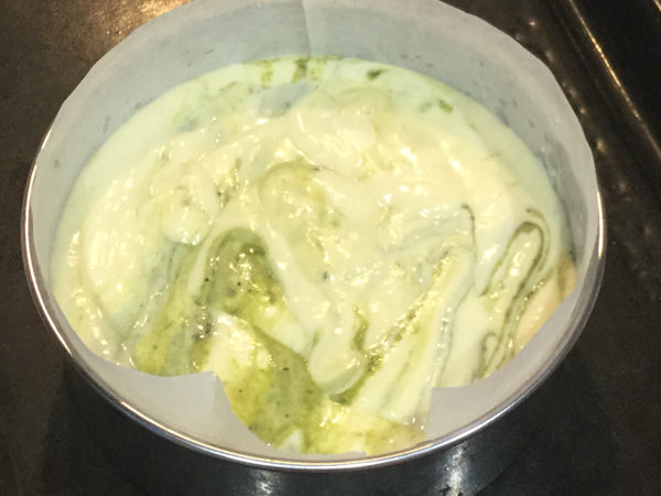 f:id:satomi77:20180302091924j:plain