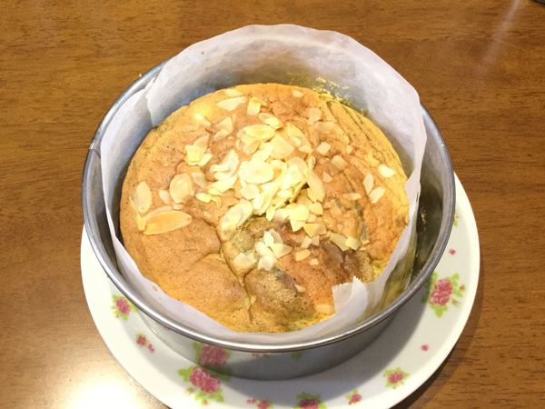 f:id:satomi77:20180302091941j:plain