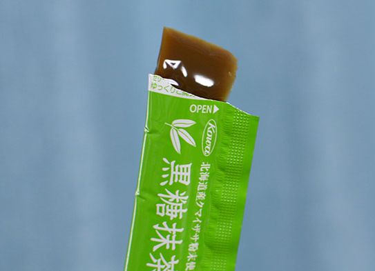 f:id:satomi77:20180308082304j:plain