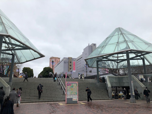 f:id:satomi77:20180313171511j:plain