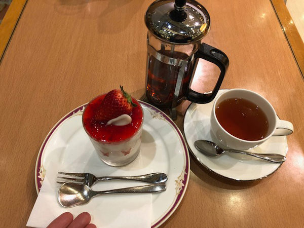f:id:satomi77:20180313171637j:plain
